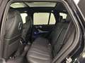 BMW X5 M Competition M Driver´s Package Carbon Exterieur B& Negro - thumbnail 18