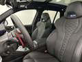 BMW X5 M Competition M Driver´s Package Carbon Exterieur B& Negro - thumbnail 31