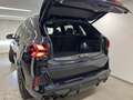 BMW X5 M Competition M Driver´s Package Carbon Exterieur B& Чорний - thumbnail 11