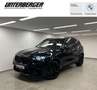 BMW X5 M Competition M Driver´s Package Carbon Exterieur B& Чорний - thumbnail 1
