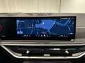 BMW X5 M Competition M Driver´s Package Carbon Exterieur B& Negro - thumbnail 27