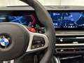 BMW X5 M Competition M Driver´s Package Carbon Exterieur B& Negro - thumbnail 30