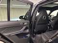 BMW X5 M Competition M Driver´s Package Carbon Exterieur B& Чорний - thumbnail 15