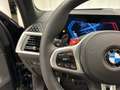 BMW X5 M Competition M Driver´s Package Carbon Exterieur B& Negro - thumbnail 29