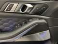 BMW X5 M Competition M Driver´s Package Carbon Exterieur B& Negro - thumbnail 39