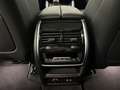 BMW X5 M Competition M Driver´s Package Carbon Exterieur B& Negro - thumbnail 21