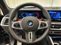 BMW X5 M Competition M Driver´s Package Carbon Exterieur B& Negro - thumbnail 28