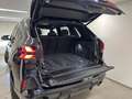BMW X5 M Competition M Driver´s Package Carbon Exterieur B& Чорний - thumbnail 12