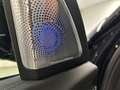 BMW X5 M Competition M Driver´s Package Carbon Exterieur B& Negro - thumbnail 37