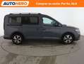 Ford Tourneo Connect 1.5 Ecoboost SWB L1 Active Gris - thumbnail 7