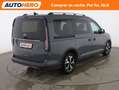 Ford Tourneo Connect 1.5 Ecoboost SWB L1 Active Gris - thumbnail 6
