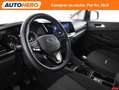 Ford Tourneo Connect 1.5 Ecoboost SWB L1 Active Gris - thumbnail 12