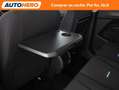 Ford Tourneo Connect 1.5 Ecoboost SWB L1 Active Gris - thumbnail 29