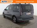 Ford Tourneo Connect 1.5 Ecoboost SWB L1 Active Gris - thumbnail 4