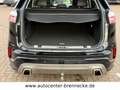 Ford Edge Vignale 4x4 *AHK*Matrix-LED*8-fach bereift* Schwarz - thumbnail 9