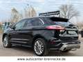 Ford Edge Vignale 4x4 *AHK*Matrix-LED*8-fach bereift* Schwarz - thumbnail 6