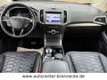 Ford Edge Vignale 4x4 *AHK*Matrix-LED*8-fach bereift* Schwarz - thumbnail 13