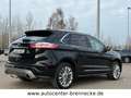 Ford Edge Vignale 4x4 *AHK*Matrix-LED*8-fach bereift* Schwarz - thumbnail 4