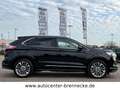 Ford Edge Vignale 4x4 *AHK*Matrix-LED*8-fach bereift* Schwarz - thumbnail 7