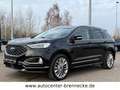 Ford Edge Vignale 4x4 *AHK*Matrix-LED*8-fach bereift* Schwarz - thumbnail 3