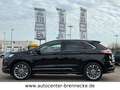 Ford Edge Vignale 4x4 *AHK*Matrix-LED*8-fach bereift* Schwarz - thumbnail 8