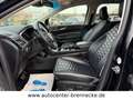 Ford Edge Vignale 4x4 *AHK*Matrix-LED*8-fach bereift* Schwarz - thumbnail 11