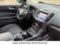 Ford Edge Vignale 4x4 *AHK*Matrix-LED*8-fach bereift* Schwarz - thumbnail 15
