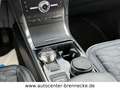 Ford Edge Vignale 4x4 *AHK*Matrix-LED*8-fach bereift* Schwarz - thumbnail 17