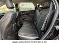 Ford Edge Vignale 4x4 *AHK*Matrix-LED*8-fach bereift* Schwarz - thumbnail 12