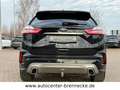 Ford Edge Vignale 4x4 *AHK*Matrix-LED*8-fach bereift* Schwarz - thumbnail 5