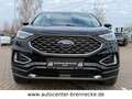 Ford Edge Vignale 4x4 *AHK*Matrix-LED*8-fach bereift* Schwarz - thumbnail 2