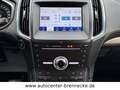 Ford Edge Vignale 4x4 *AHK*Matrix-LED*8-fach bereift* Schwarz - thumbnail 16