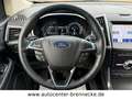 Ford Edge Vignale 4x4 *AHK*Matrix-LED*8-fach bereift* Schwarz - thumbnail 14