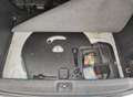 Skoda Yeti 1.2 TSI Active Bianco - thumbnail 13