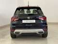 SEAT Arona Arona 2022 1.0 tgi Xperience 90cv Blu/Azzurro - thumbnail 4