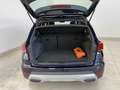 SEAT Arona Arona 2022 1.0 tgi Xperience 90cv Blu/Azzurro - thumbnail 5
