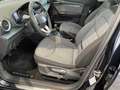 SEAT Arona Arona 2022 1.0 tgi Xperience 90cv Blu/Azzurro - thumbnail 14