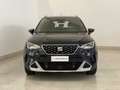 SEAT Arona Arona 2022 1.0 tgi Xperience 90cv Blu/Azzurro - thumbnail 2