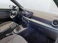 SEAT Arona Arona 2022 1.0 tgi Xperience 90cv Blu/Azzurro - thumbnail 6
