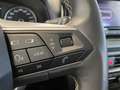 SEAT Arona Arona 2022 1.0 tgi Xperience 90cv Blu/Azzurro - thumbnail 10
