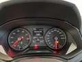 SEAT Arona Arona 2022 1.0 tgi Xperience 90cv Blu/Azzurro - thumbnail 11