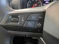 SEAT Arona Arona 2022 1.0 tgi Xperience 90cv Blu/Azzurro - thumbnail 9