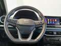SEAT Arona Arona 2022 1.0 tgi Xperience 90cv Blu/Azzurro - thumbnail 8