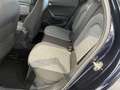 SEAT Arona Arona 2022 1.0 tgi Xperience 90cv Blu/Azzurro - thumbnail 15