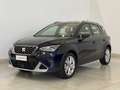 SEAT Arona Arona 2022 1.0 tgi Xperience 90cv Blu/Azzurro - thumbnail 1