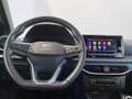 SEAT Arona Arona 2022 1.0 tgi Xperience 90cv Blu/Azzurro - thumbnail 7
