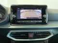 SEAT Arona Arona 2022 1.0 tgi Xperience 90cv Blu/Azzurro - thumbnail 12