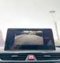 EVO EVO4 1.6 Gpl 106cv Noir - thumbnail 10