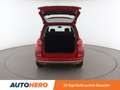 Fiat 500L 1.4 Cult *TEMPO*BT* Red - thumbnail 16