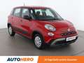 Fiat 500L 1.4 Cult *TEMPO*BT* Red - thumbnail 8